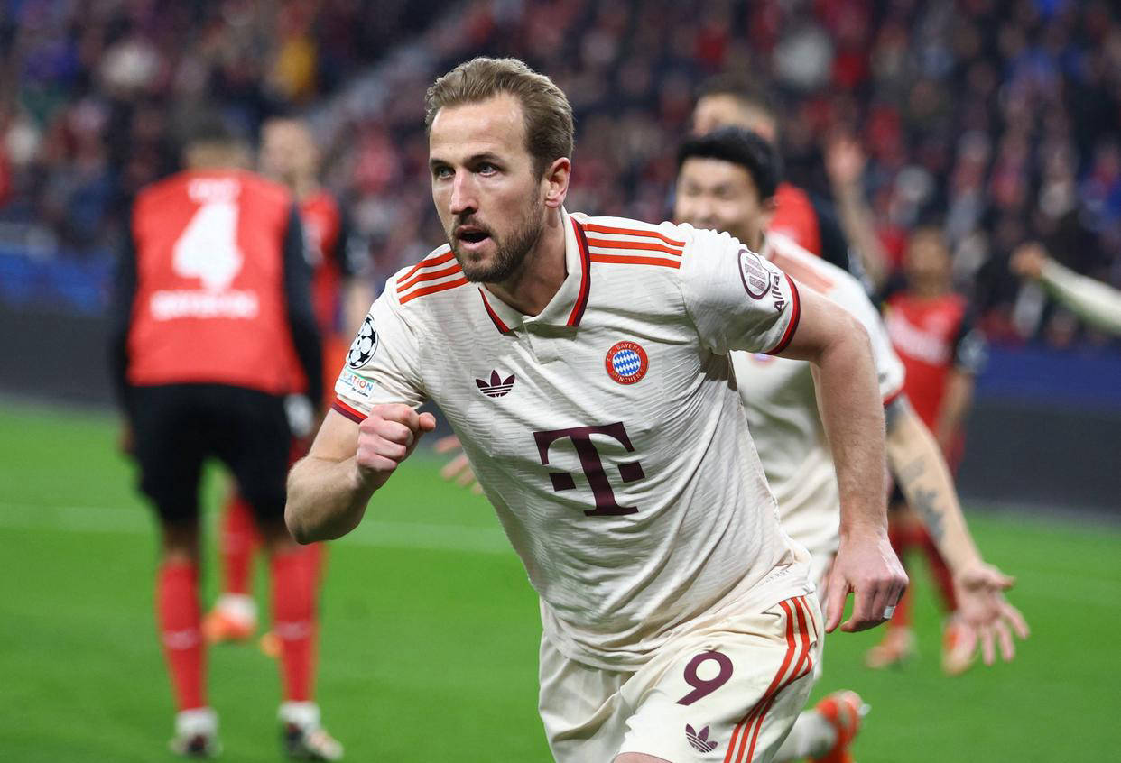 FIFA最新俱乐部排名：皇马骤降至第八，巴萨稳居第四，曼城重返前五强