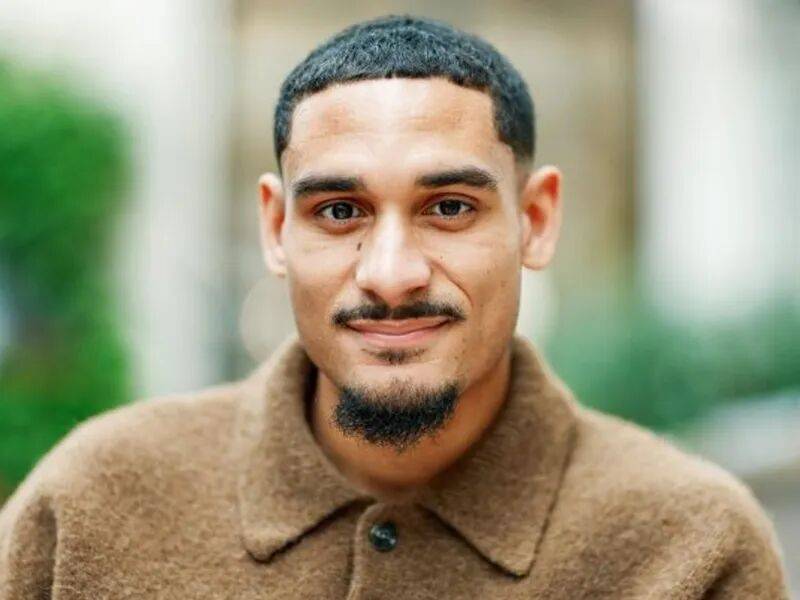 最强对决！欧冠四队齐聚半决赛，阿森纳和曼城，冲击四个冠军